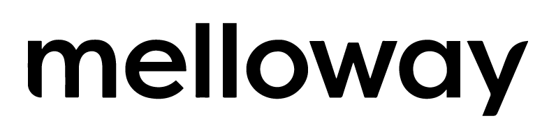 Melloway logo