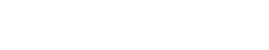 Austin Worboys logo