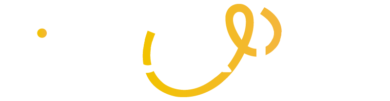 Lilybank Data Logo